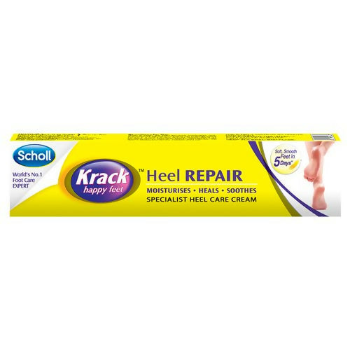 krack-heel-repair-cream-500x500-1