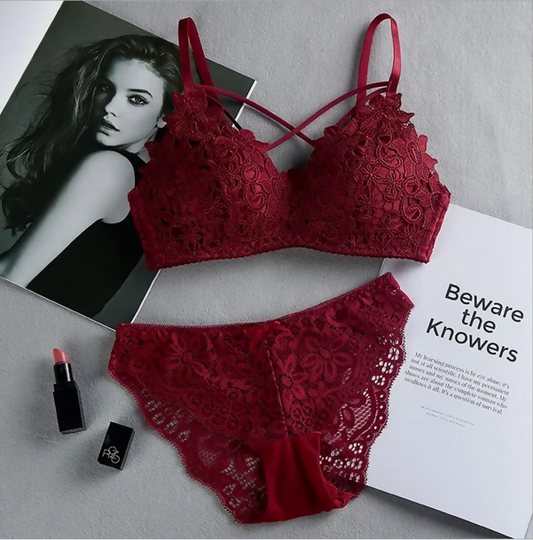 Screenshot 2025-05-16 at 21-34-48 Top Fashion Anti-bacterial Feature Embroidered Technics Cotton _ Bamboo Fiber Material Bra & Brief Sets - Buy Women's Underwear Set Sexy Beauty Back Bra Lace Push-up Bras And Panty Sets Hollo[...]