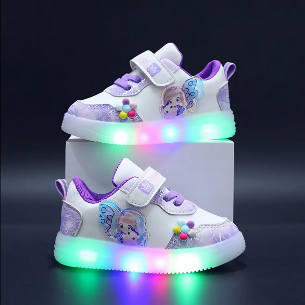 Screenshot 2025-04-25 at 20-08-49 2024 New Cheap Sports Shoes For Kids Comfortable Sports Shoes Sole For Child Hot Sale Fashion Children White Shoes - Buy Light Shoes Kids Led Flashing Casual Shoes Toddler Shoes Shoes Boys Sh[...]
