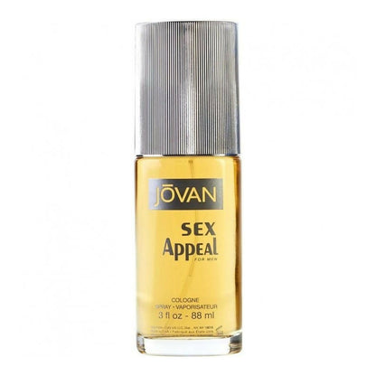 Jovan-Sex-Appeal-for-Men-88ml