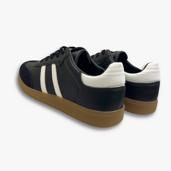 Screenshot 2025-06-18 at 17-54-32 Bowling Legend Sneakers – BOWLING
