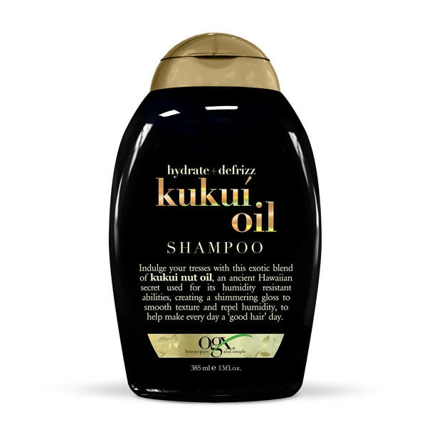 ogx-kukui-oil-shampoo-1-600