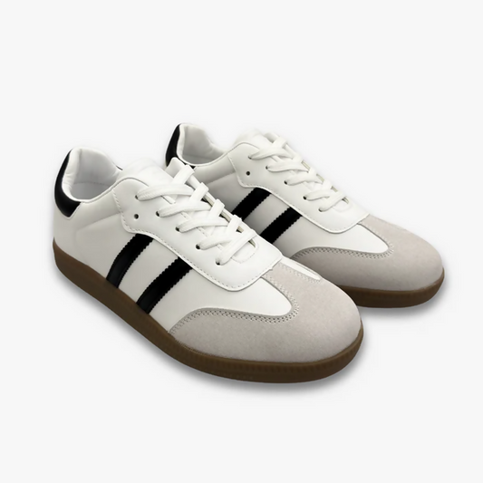 Screenshot 2025-06-18 at 17-55-30 Bowling Legend Sneakers – BOWLING
