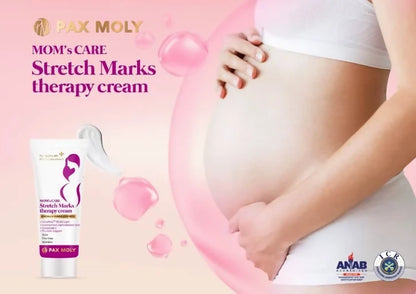 pax-moly-mom-care-stretch-mark-cream-gallery-2