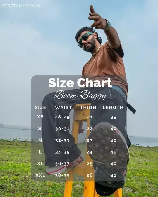 size chart (1)