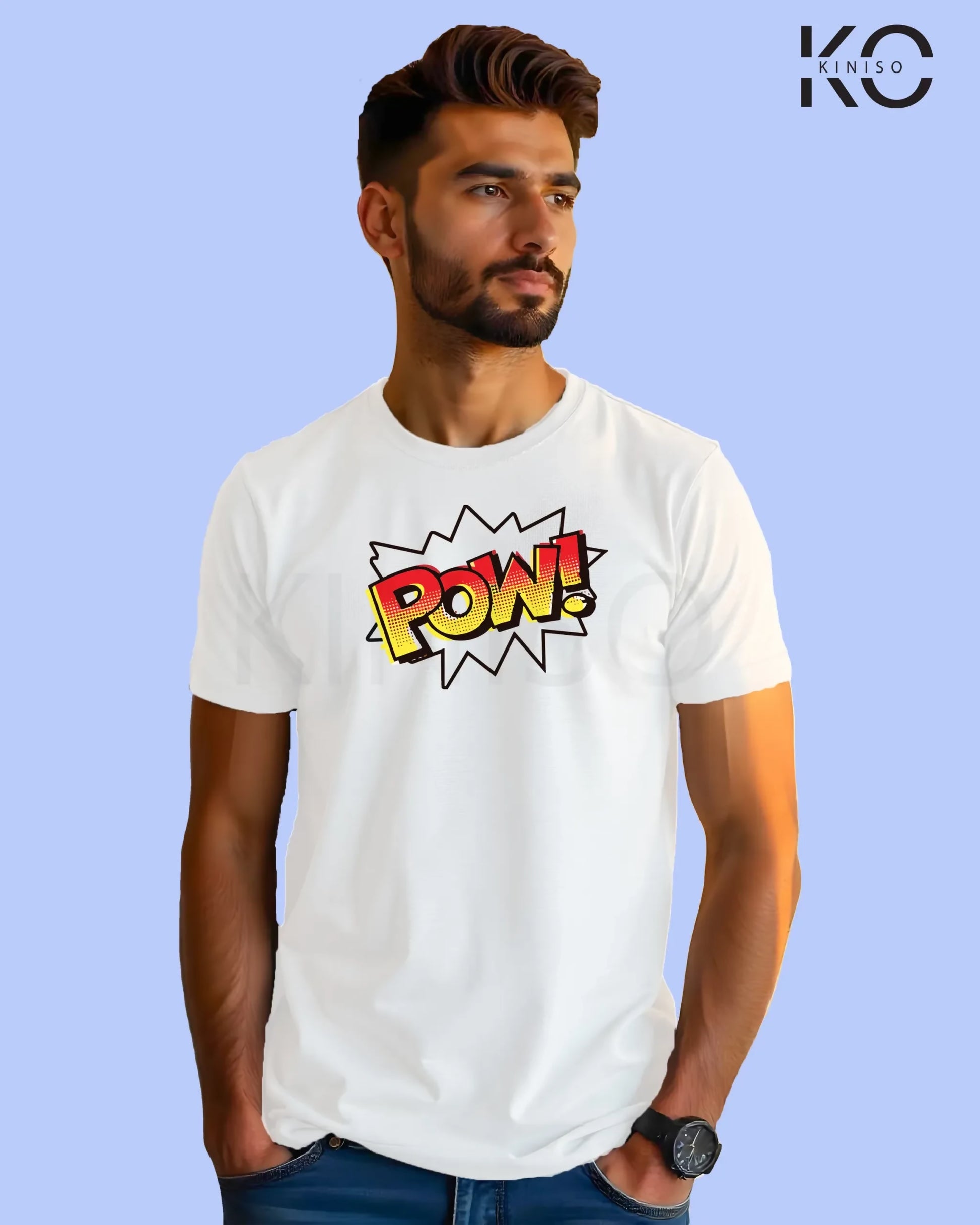 Power-White-scaled