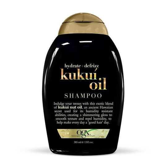 ogx-kukui-oil-shampoo-1-600 (1)