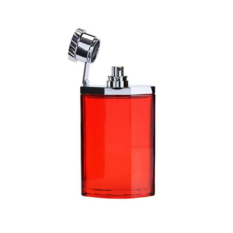 Dunhill-Desire-Red-Edt-Perfume-Spray-For-Men1