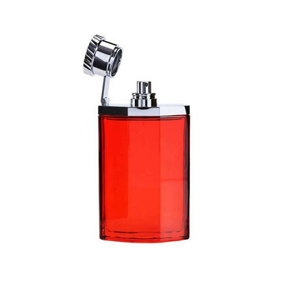 Dunhill-Desire-Red-Edt-Perfume-Spray-For-Men1