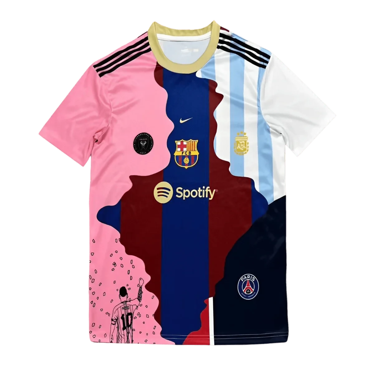 lionel-messi-all-club-mix-jersey-2526-limited-edition-fan-version-567360
