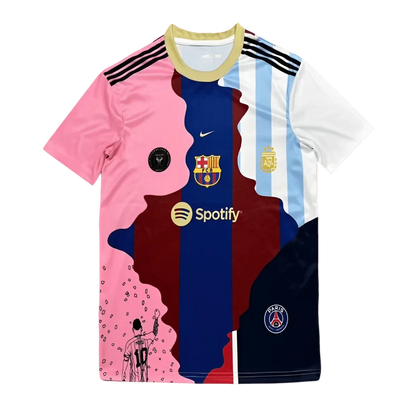 lionel-messi-all-club-mix-jersey-2526-limited-edition-fan-version-567360
