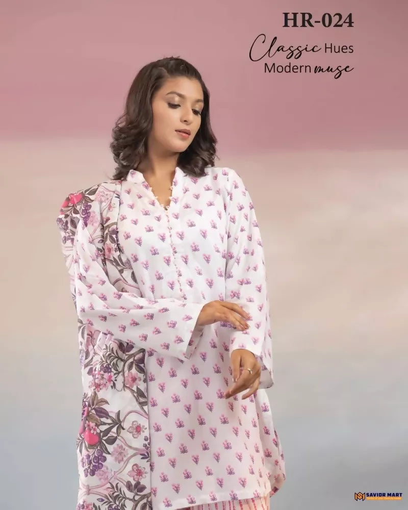 monochrome-catalogue-page-0009