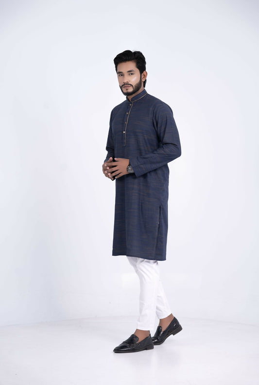 DZ25M006-BLUE-D-scaled