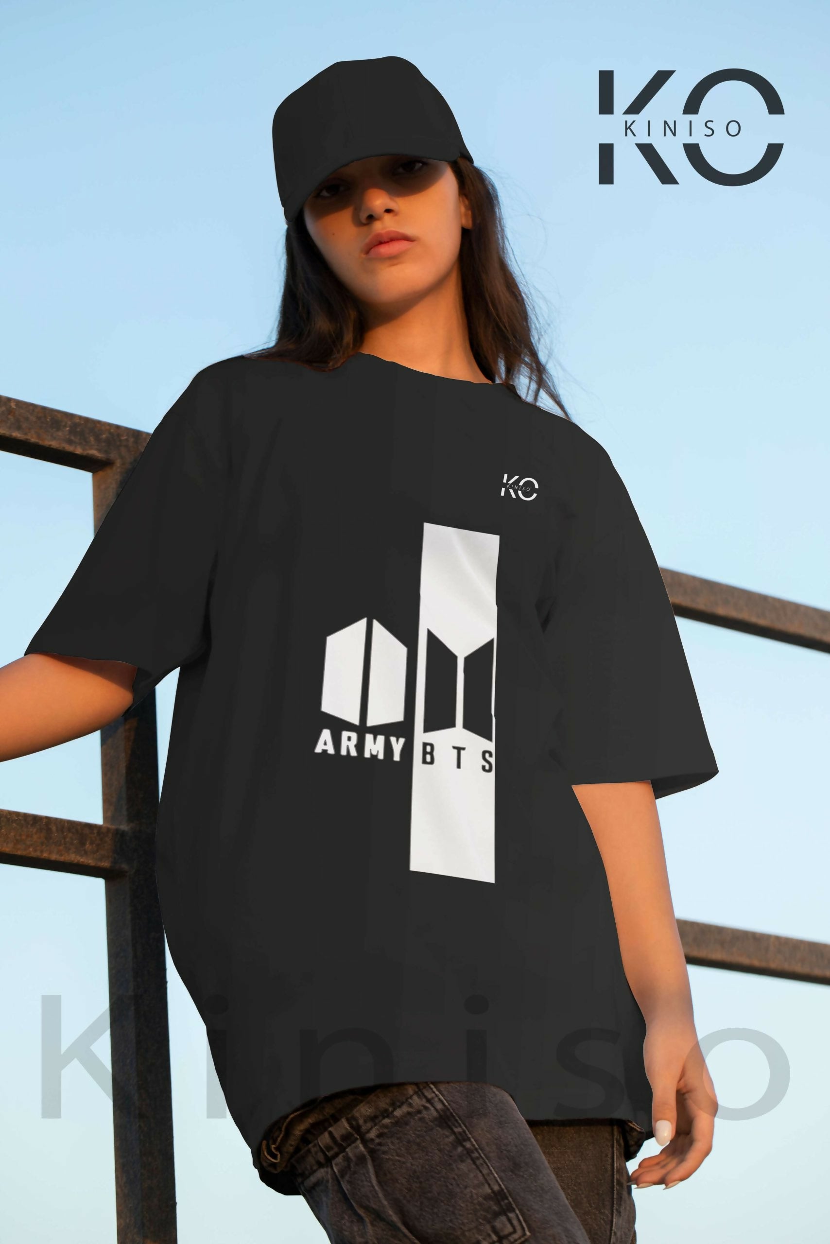 Army-BTS-Black-1-1-scaled