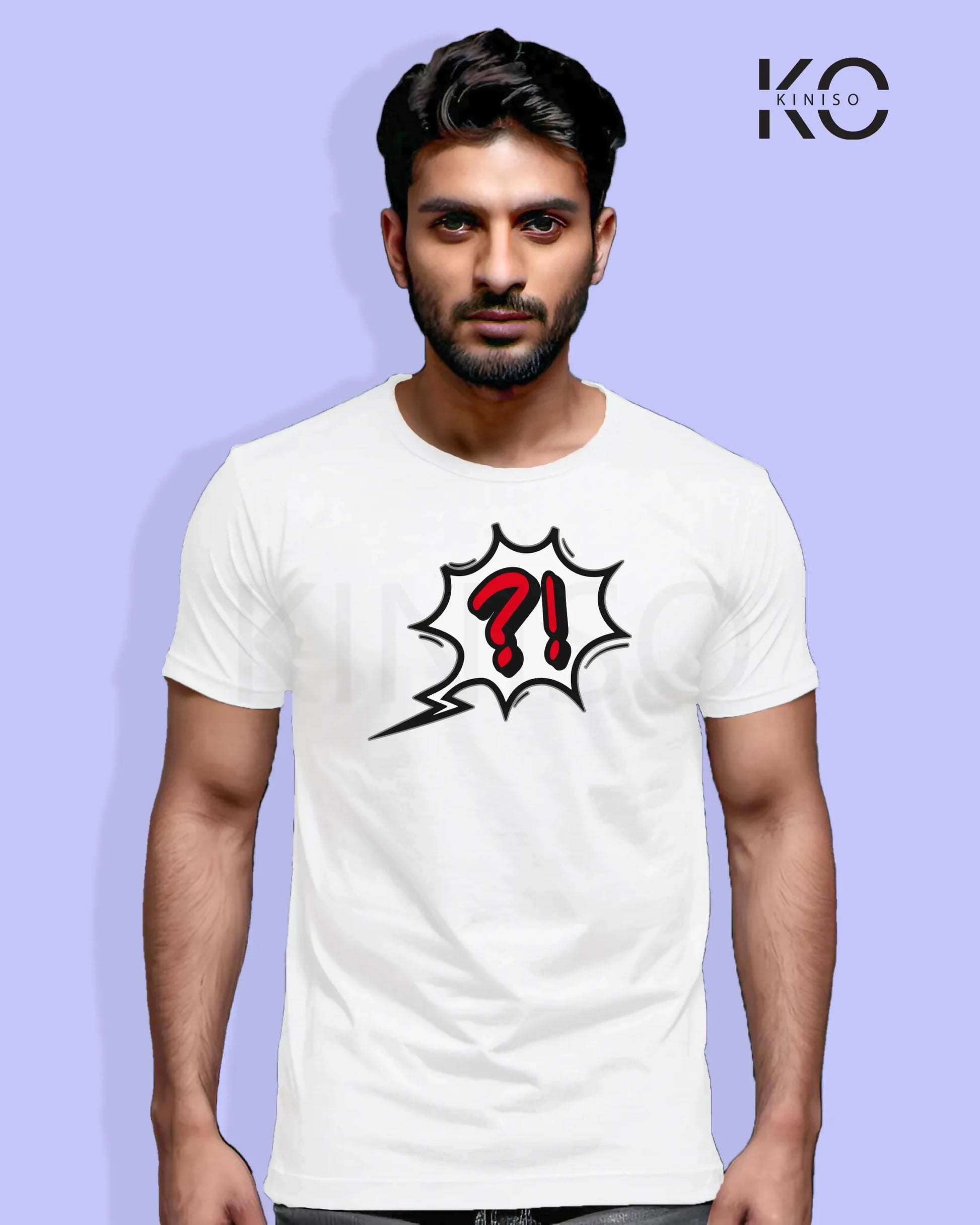Question-Mark-White-scaled
