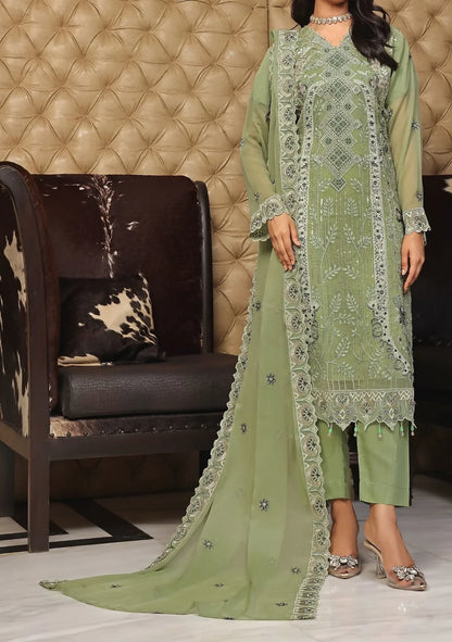 bin-hameed-rina-luxury-embroidered-chiffon-dress-560272_1800x1800