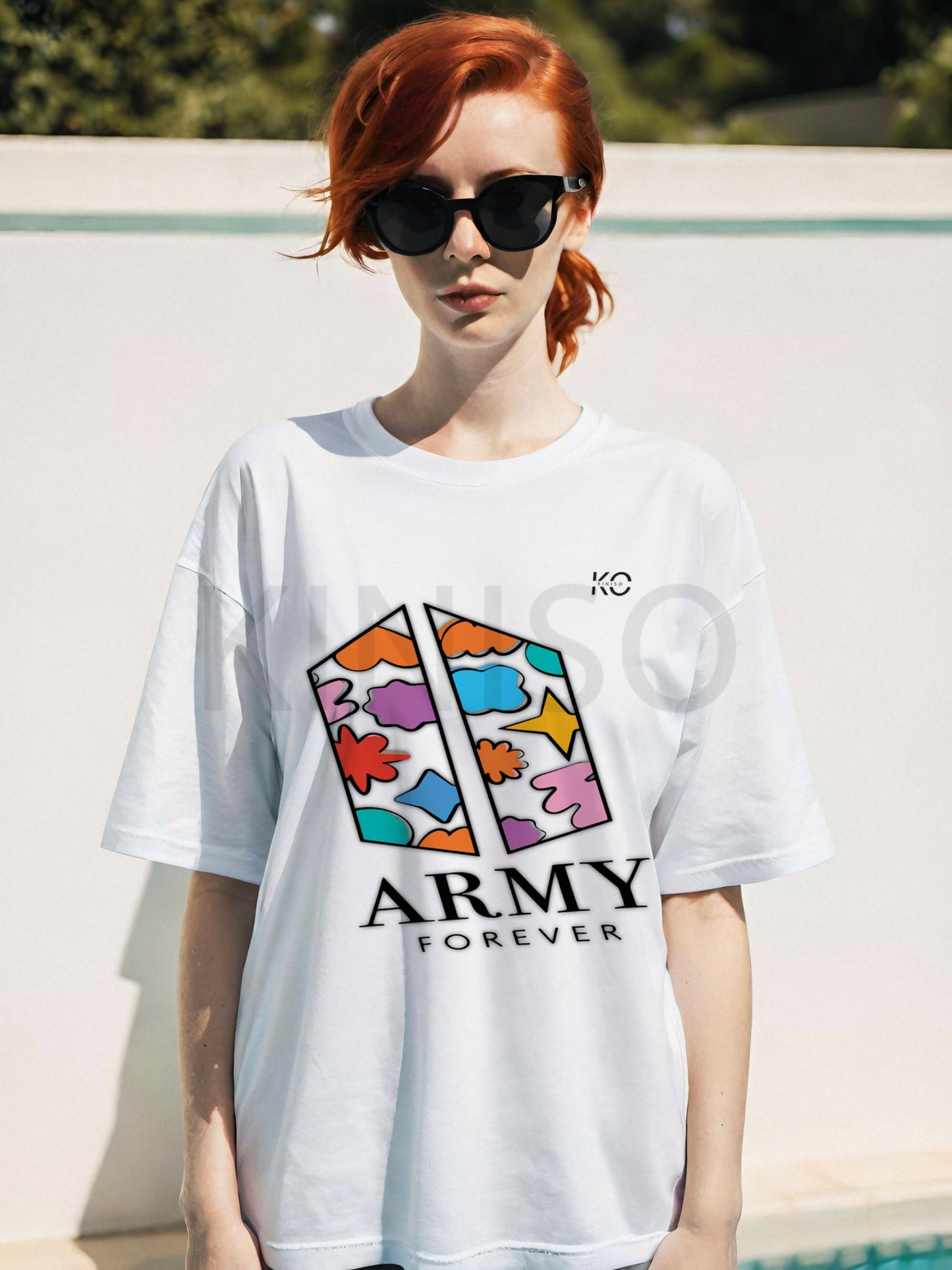 Army-Forever-White-1-1-scaled