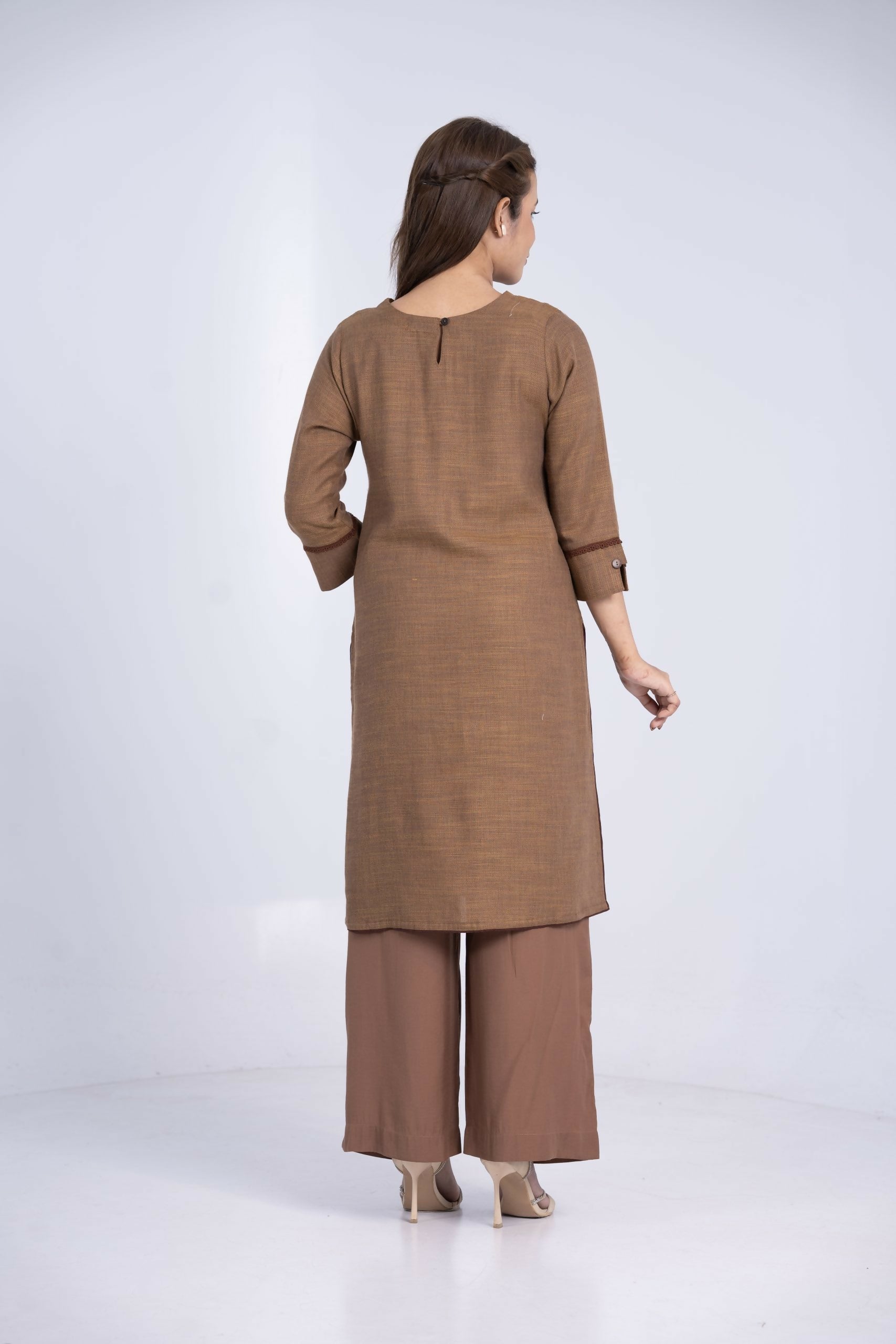 DZ25L009-BROWN-E-scaled