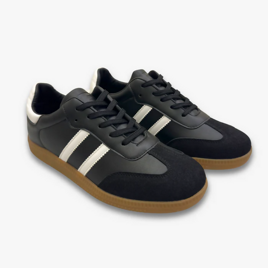 Screenshot 2025-06-18 at 17-54-02 Bowling Legend Sneakers – BOWLING