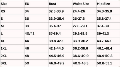 Screenshot 2025-04-29 at 20-39-04 Women Vintage Tops (Code SY04) – BlackBole