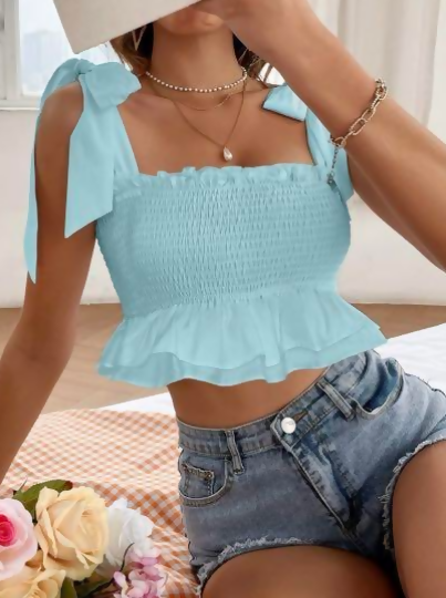 Screenshot 2025-04-29 at 21-42-25 Women Vintage Tops (Code 151) – BlackBole
