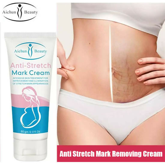 Aichun-Beauty-Anti-Stretch-Mark-Removing-Cream-For-Pregnancy-Marks-2