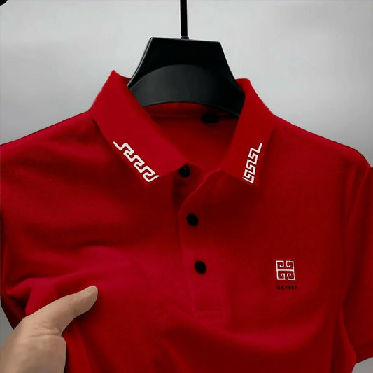 premium-cotton-polo-shirt-for-men-new-arrival-817350 (1)