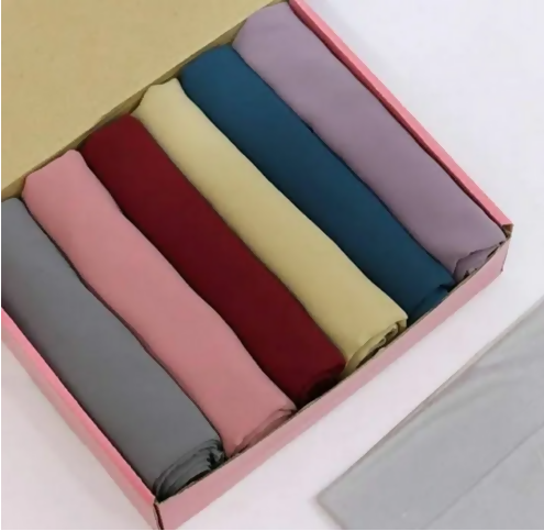 Screenshot 2025-03-06 at 19-43-07 Dubai Cherry Hijab Fashionable Soft & Premium Quality 80 _30 Daraz.com.bd