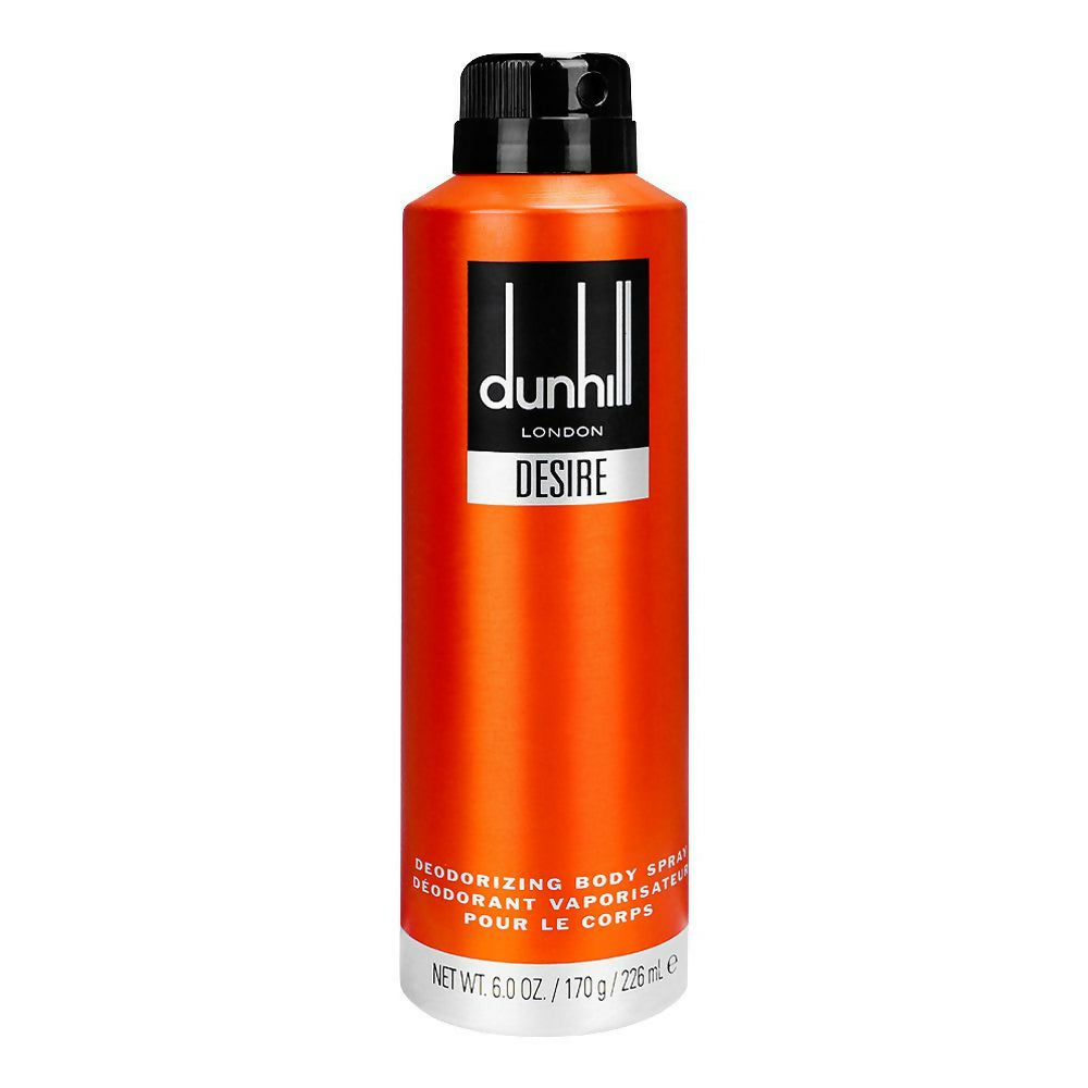 0661621_dunhill-london-desire-red-body-spray-125ml