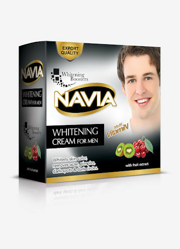 0626908_navia-whitening-cream-for-men-pakistan-22g