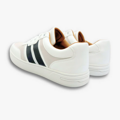 Screenshot 2025-06-18 at 17-00-02 Bowling Pro Instinct Sneakers – BOWLING