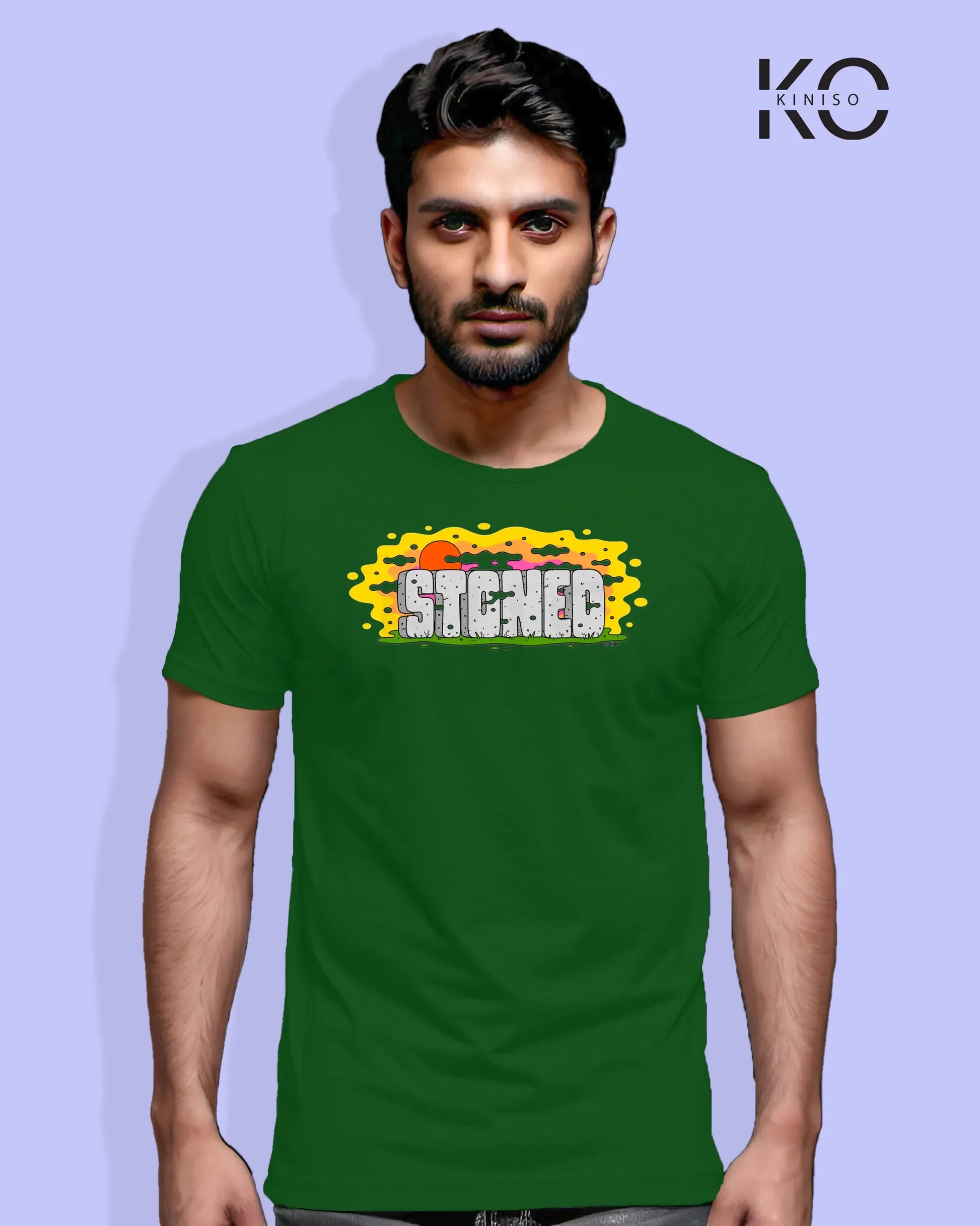 Stoned-Bottle-Green-scaled