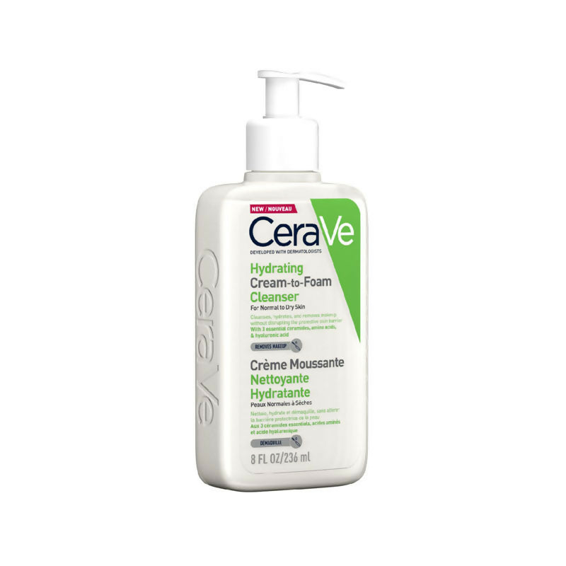 CeraVe-Hydrating-Cream-to-Foam-Cleanser2