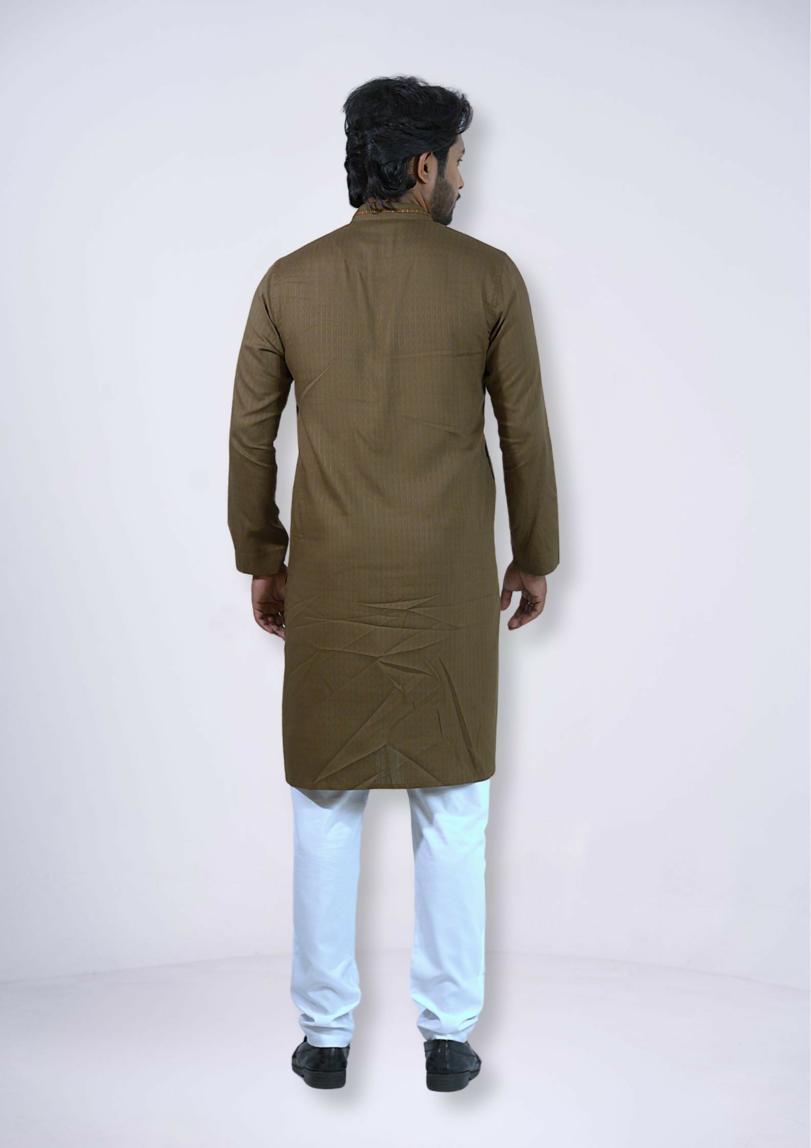 Untitled-design-1
