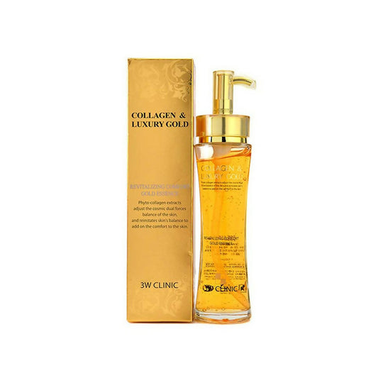 0666918_3w-clinic-collagen-and-luxury-revitalizing-comfort-24k-gold-essence-korea-150ml