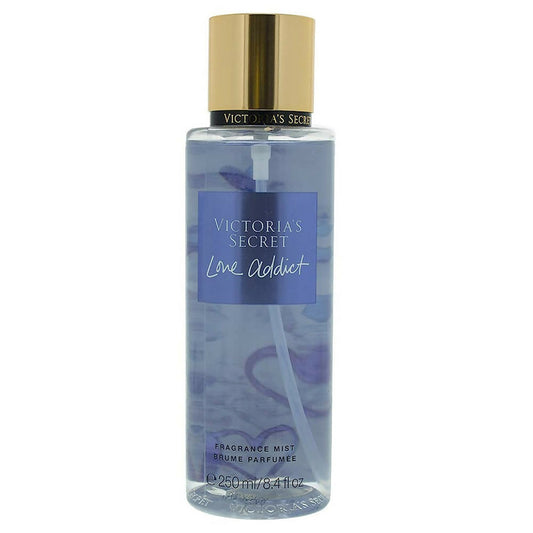 Fragrance-Mist-Love-Addict
