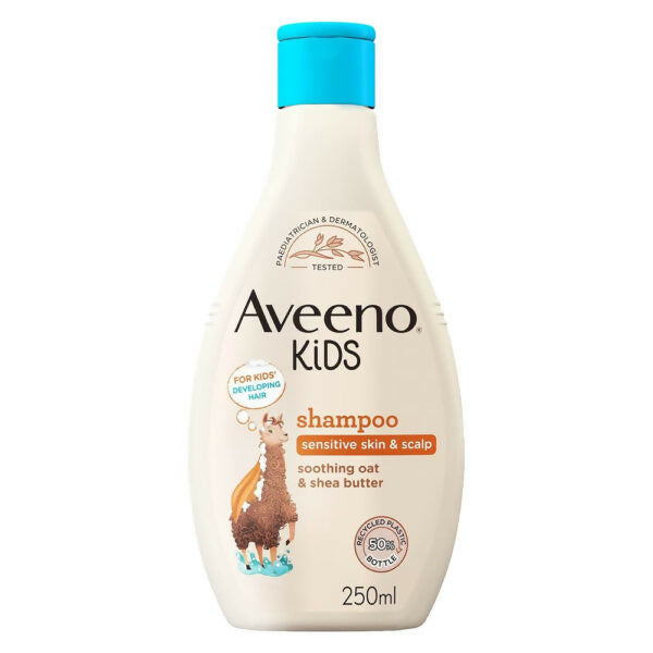 Aveeno-Kids-Shampoo-250ml-600x600