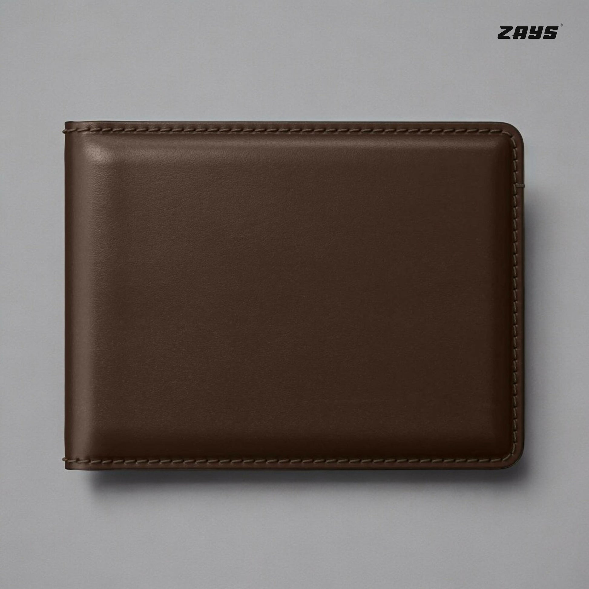 ZSW102 (2)