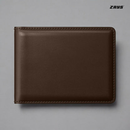ZSW102 (2)