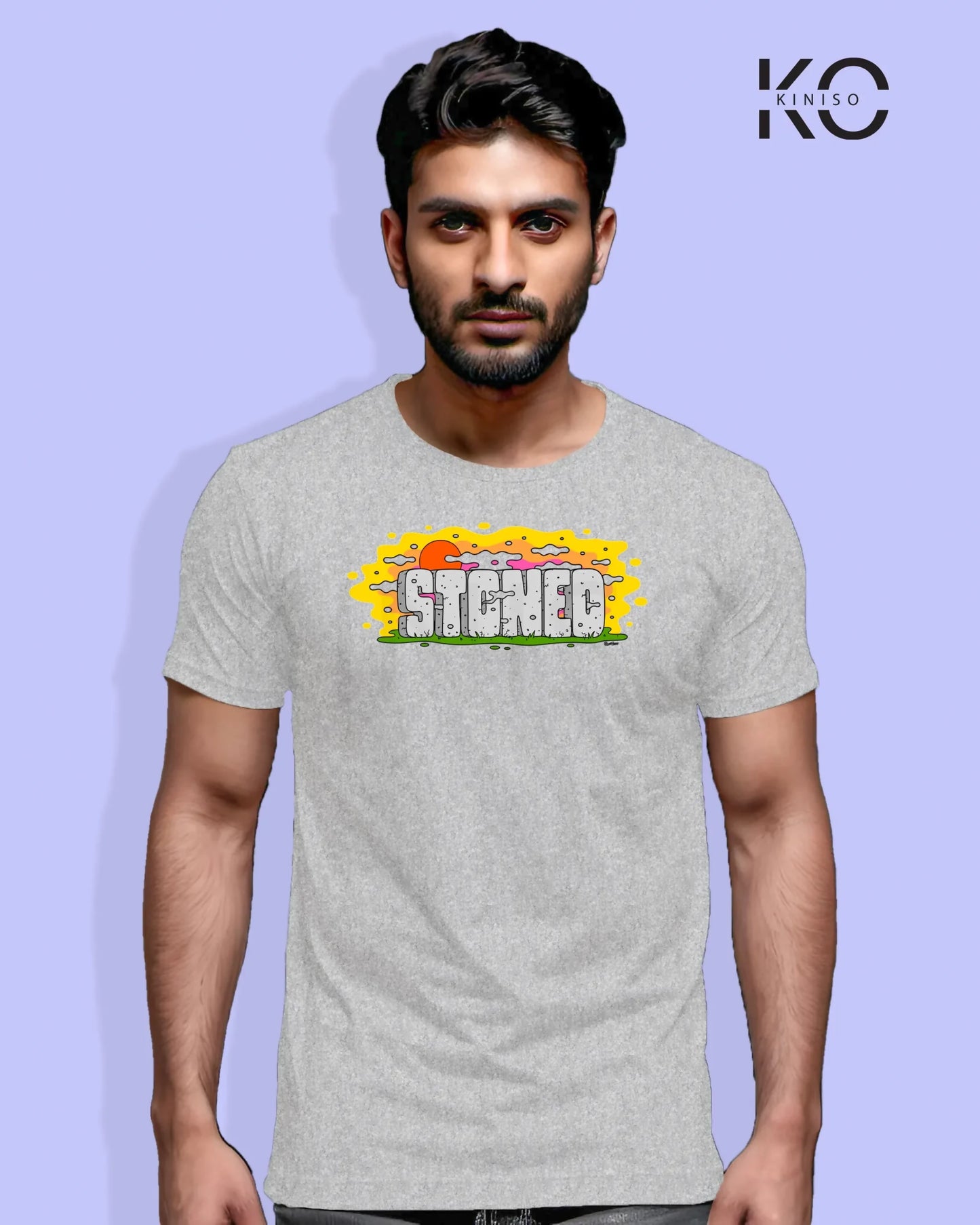 Stoned-Grey-scaled
