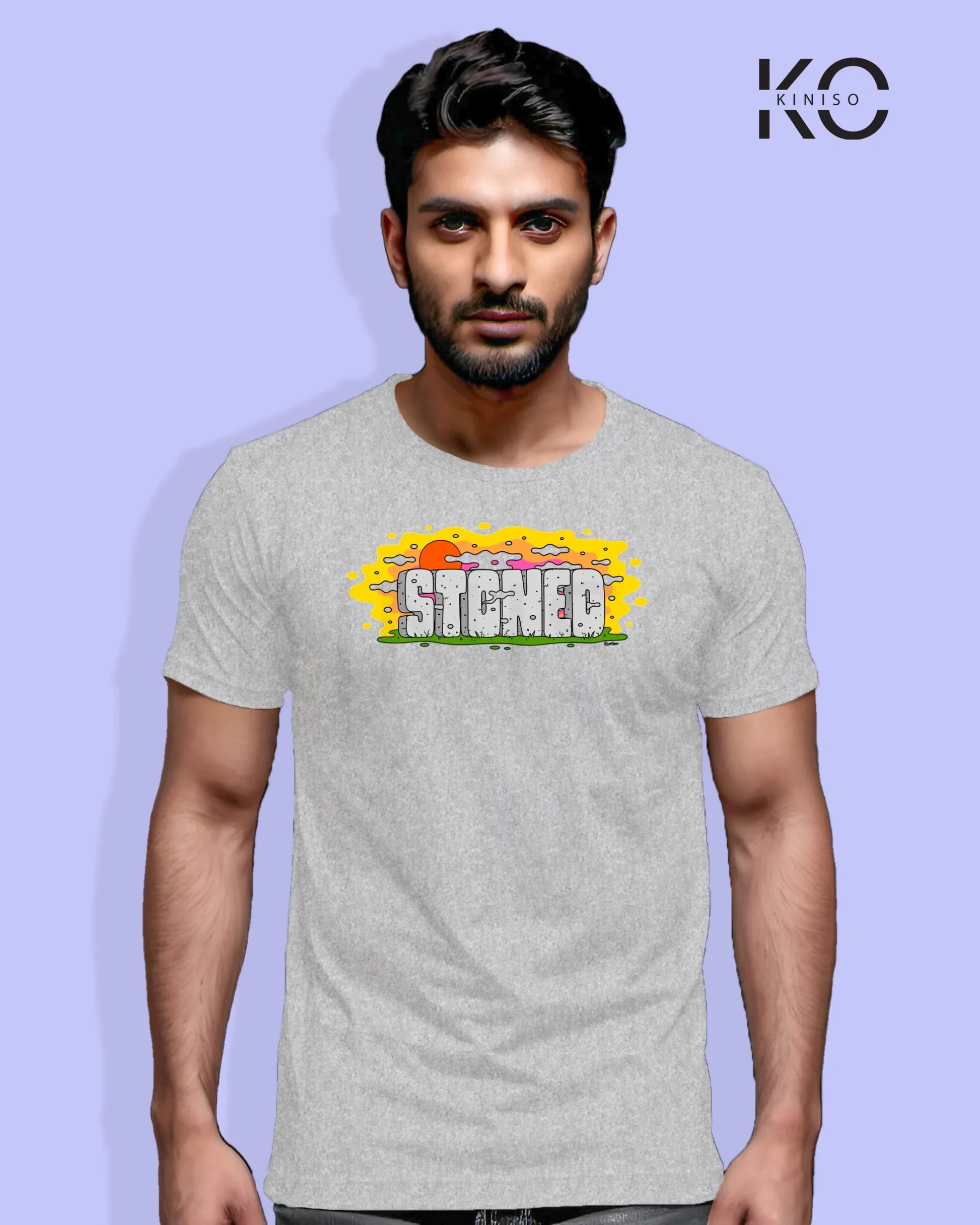 Stoned-Grey-scaled