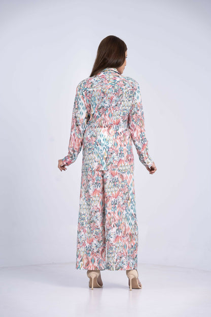 DZ25L0023-MULTI-COLOUR-F-scaled