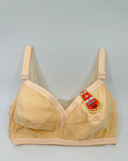 0607161_thai-cotton-bra-full-cotton-bra-comfortable-bra