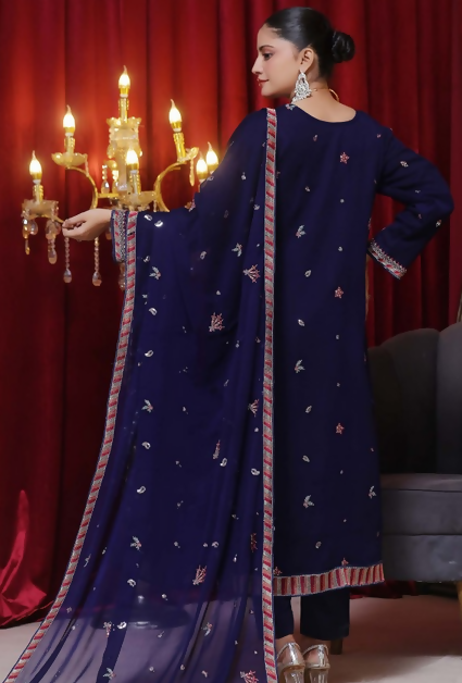 Screenshot 2025-02-12 at 14-12-26 Rachna By Bin Hameed Luxury Embroidered Chiffon Collection (GPK EKR-1219) Glamgrl