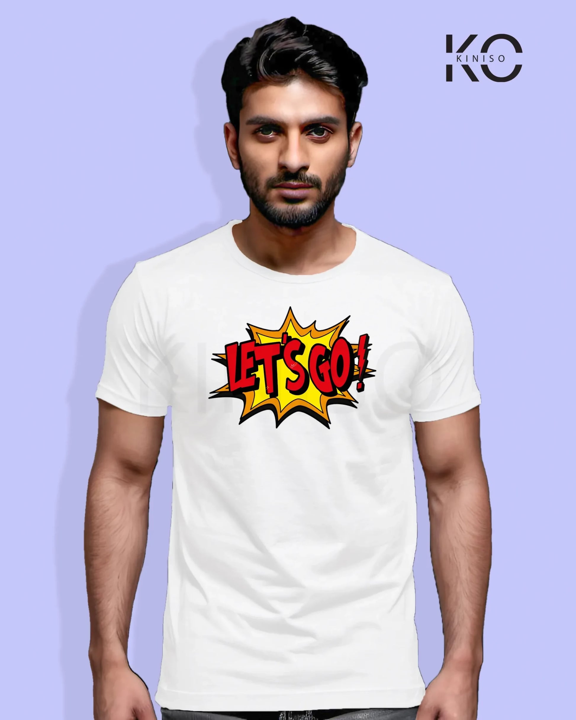 Lets-Go-White-scaled