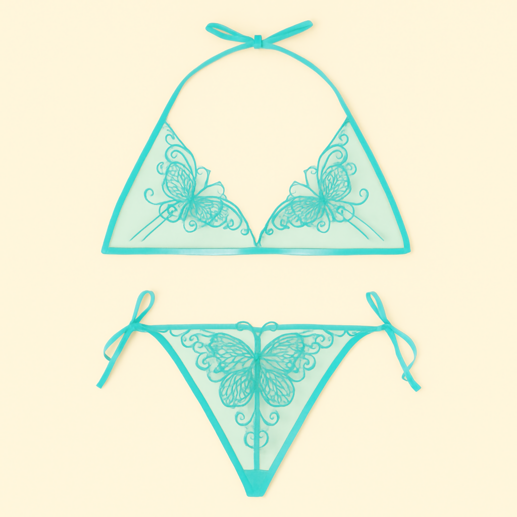 Inner-collection-bd-bra-panty-bikini-set-underwear-thong-panty-112