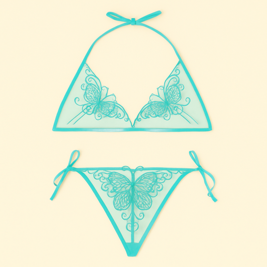 Inner-collection-bd-bra-panty-bikini-set-underwear-thong-panty-112