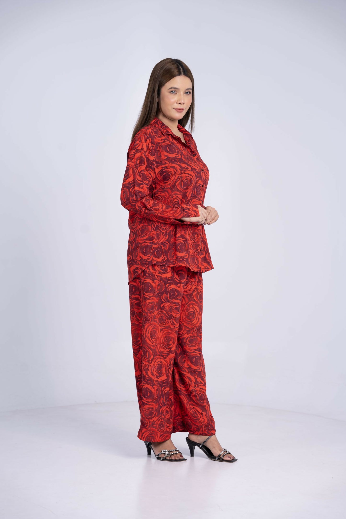 DZ25L0026-RED-D-scaled