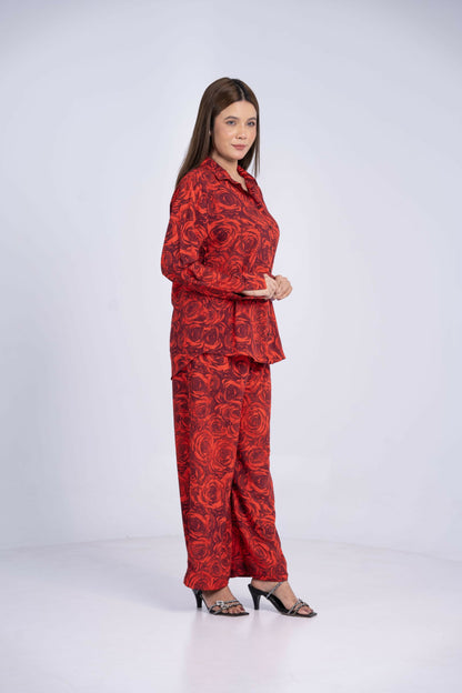 DZ25L0026-RED-D-scaled