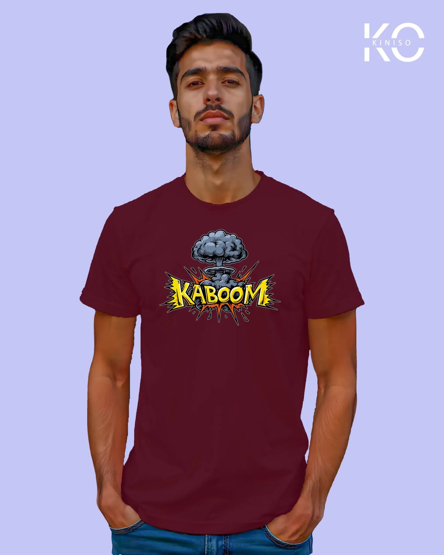 Kaboom-Maroon-scaled